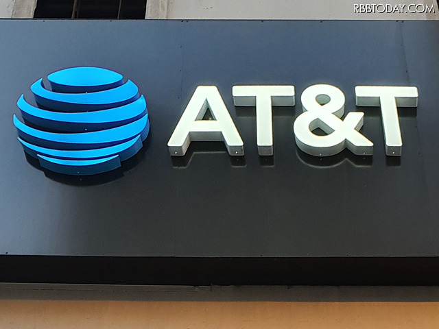 アメリカの5Gの現状をチェック!「MWC19 Los Angeles」開催のロスで試す