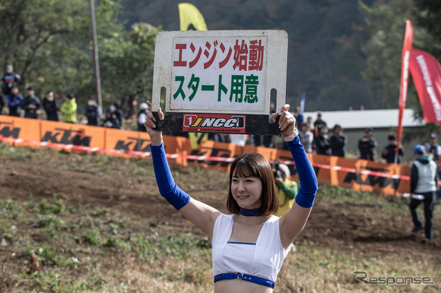 【JNCC 最終戦】アメリカからの刺客と善戦、渡辺学が感じた本場との差