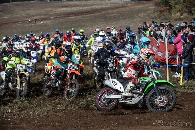 【JNCC 最終戦】アメリカからの刺客と善戦、渡辺学が感じた本場との差