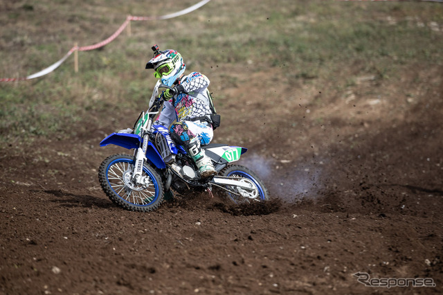 【JNCC 最終戦】アメリカからの刺客と善戦、渡辺学が感じた本場との差