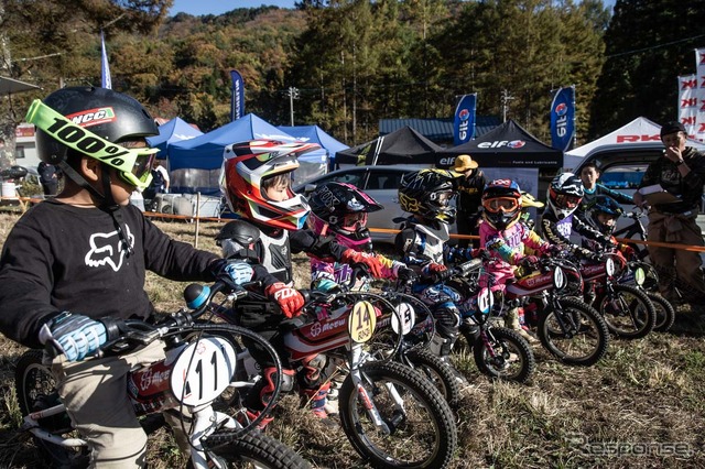 【JNCC 最終戦】アメリカからの刺客と善戦、渡辺学が感じた本場との差