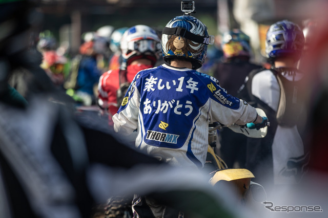 【JNCC 最終戦】アメリカからの刺客と善戦、渡辺学が感じた本場との差