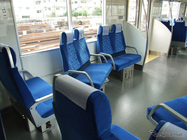 東武 TJライナー の登場と背景…日常の移動にプラスアルファを