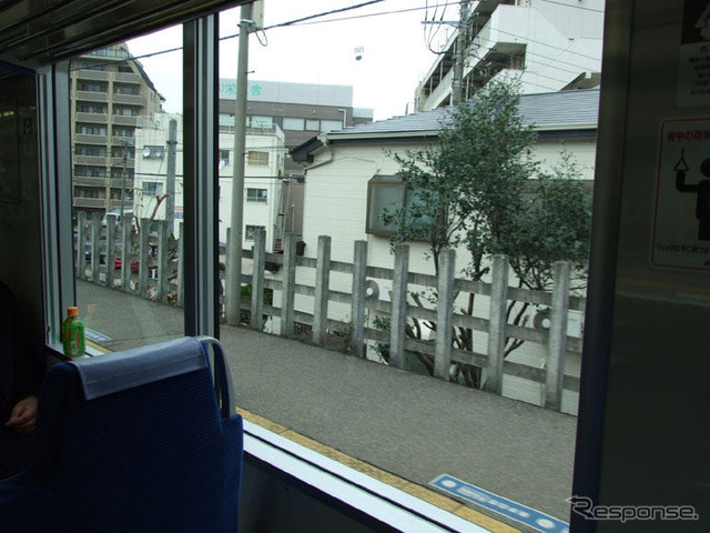 東武 TJライナー の登場と背景…日常の移動にプラスアルファを