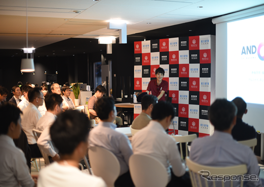 MaaS時代における鉄道会社の生存戦略…京浜急行電鉄 新規事業企画室 主査 橋本雄太氏［インタビュー］