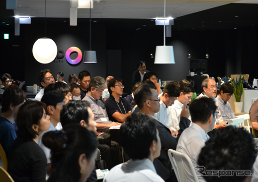 MaaS時代における鉄道会社の生存戦略…京浜急行電鉄 新規事業企画室 主査 橋本雄太氏［インタビュー］