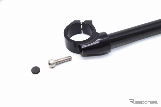 アクティブ 汎用セパレートハンドル ダイレクトタイプ