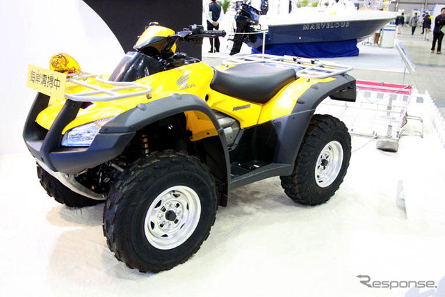 【株価】自動車に業績悪化懸念