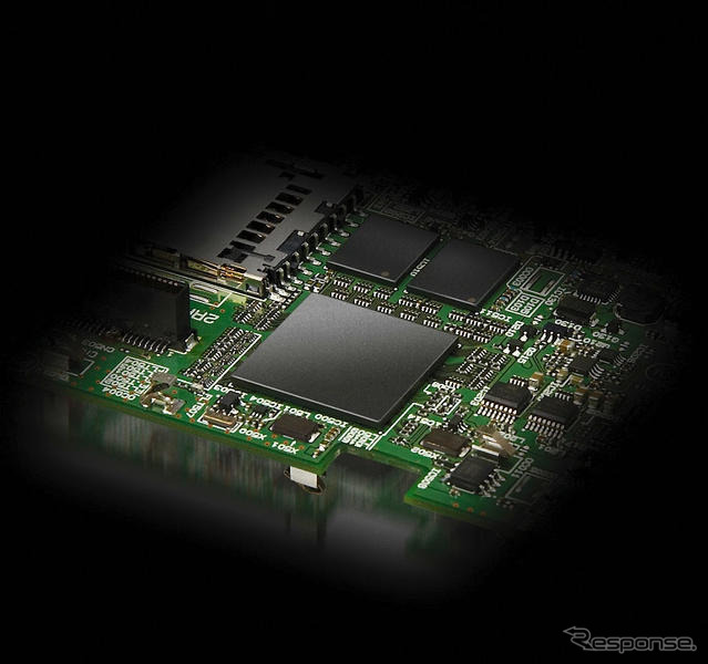 【SSDゴリラ】ポータブルナビは遅い…の定説を覆す