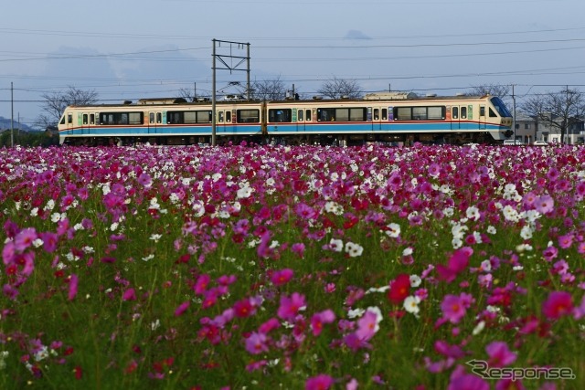 近江鉄道