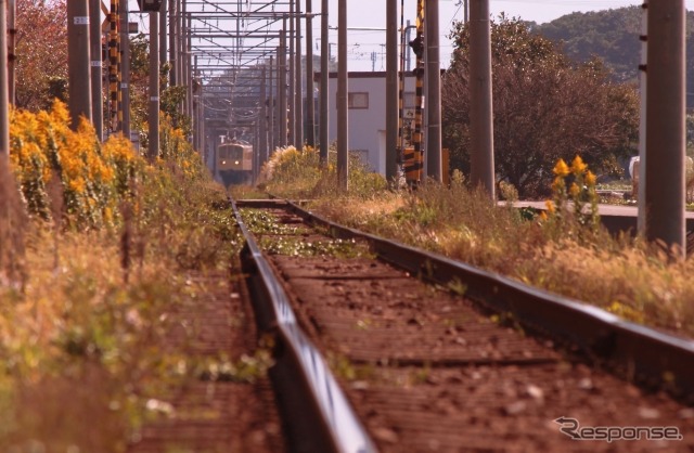 近江鉄道