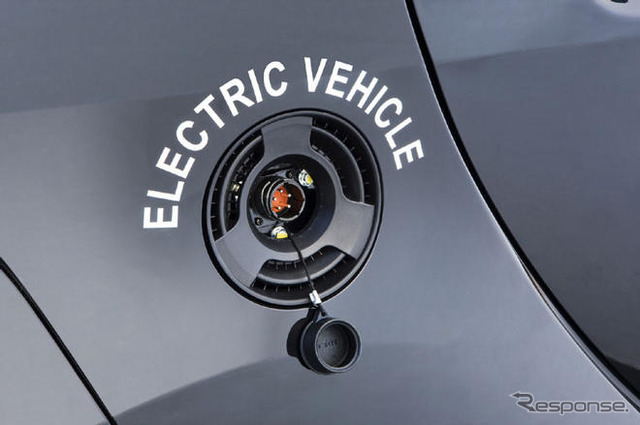三菱、新たに沖縄電力とも i MiEV の実証試験