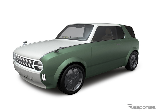 WAKUスポ(SUZUKI)