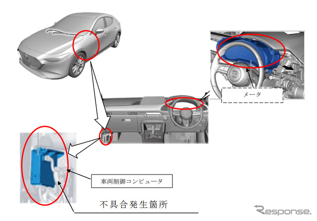 改善箇所