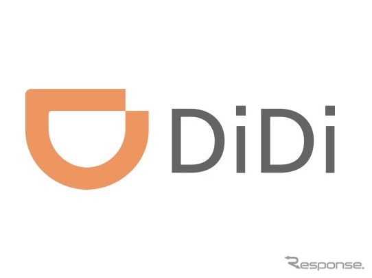 DiDi