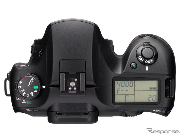 【PENTAX K20D 使ってみた 3】悩み甲斐あるレンズ モーターショーに最適は?