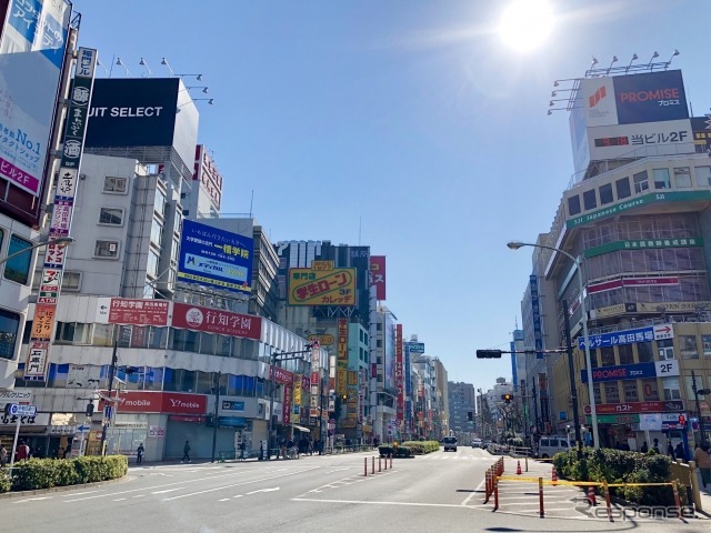 (イメージ)