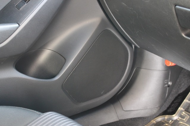 car audio newcomer! マツダ アクセラスポーツ(オーナー:森上達弥さん) by Warps 前編