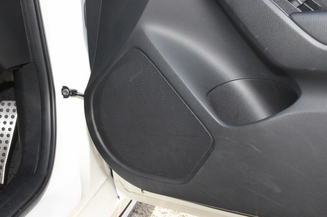 car audio newcomer! マツダ アクセラスポーツ(オーナー:森上達弥さん) by Warps 前編