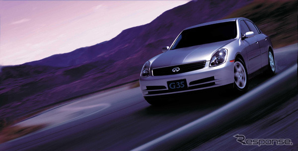 【LAショー2002出品車】ラインアップその3……こんなスポーツモデルが来る!