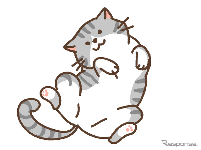 (イメージ)