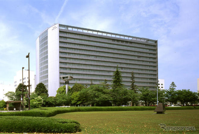 トヨタが理系でトップ…大学生就職希望ランキング