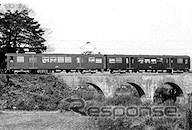 無料タクシーのエムケイ---今度は鉄道廃止バス路線の運行へ