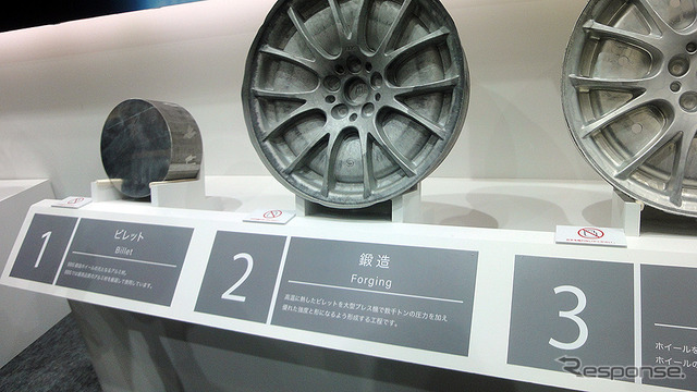 BBS（東京オートサロン2020）