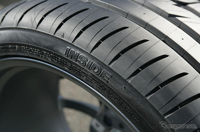 【ブリヂストン ポテンザRE-11】ハイグリップの秘密は?