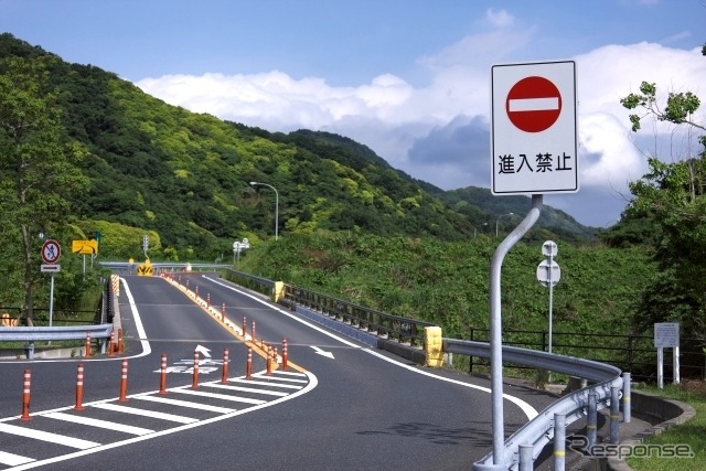 (イメージ)