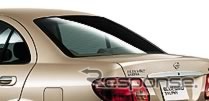 日産『ブルーバードシルフィ』にお買い得モデル設定