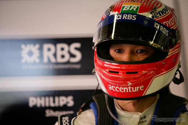 【F1スペインGP】リザルト…フェラーリが首位に