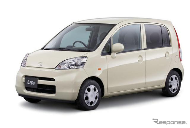 八千代工業3月期決算…売上高9.4%減 軽自動車生産低調で