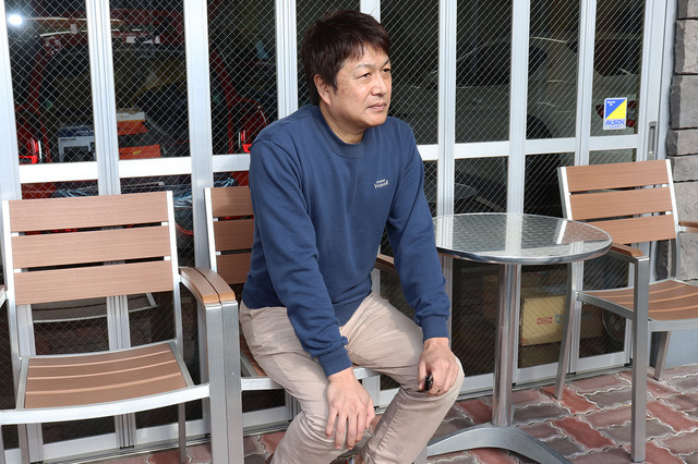 【プロショップ訪問記】プロショップ ヴォーグ(千葉県)「初心者にもベテランにも、期待以上のサウンドを提供!」