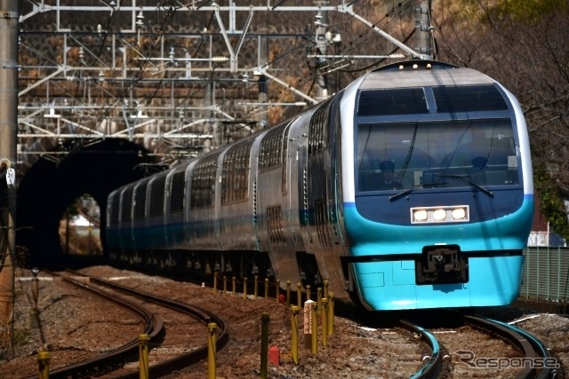 251系