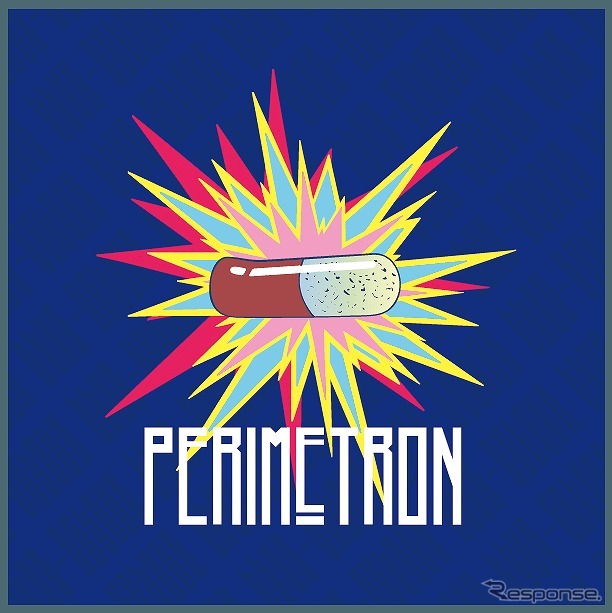 PERIMETRON(ペリメトロン)