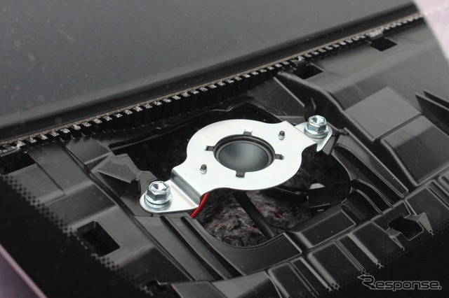 フォーカル社アルファード&ヴェルファイヤ用トレードイン高音質スピーカーキットがリニューアル