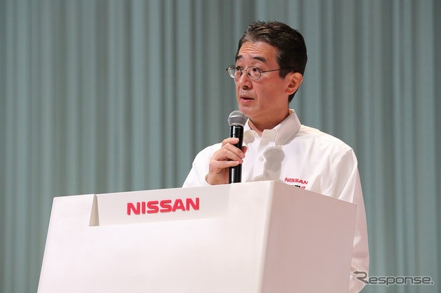 日産/ニスモ、2020年のモータースポーツ活動概要を発表