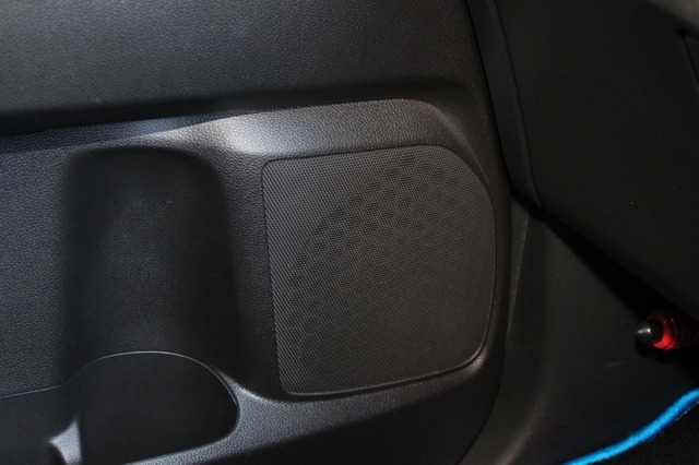 car audio newcomer! ホンダ オデッセイ(オーナー:山本尚文さん) by custom&car Audio PARADA 前編