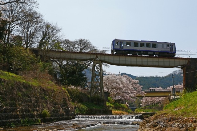 関西本線