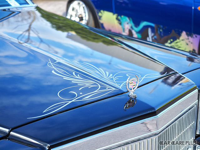 旧車も輸入車も吊るしの新車も! ジャンルの垣根を越えた4年ぶりのトレジャーマーケット