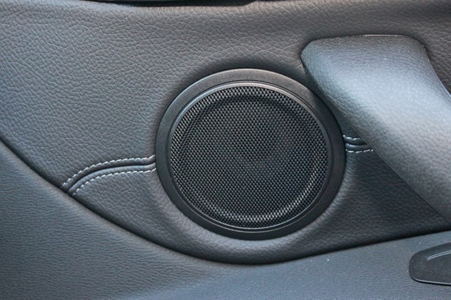 car audio newcomer! BMW X2 M35i(オーナー:村松康行さん) by レジェーラ 前編