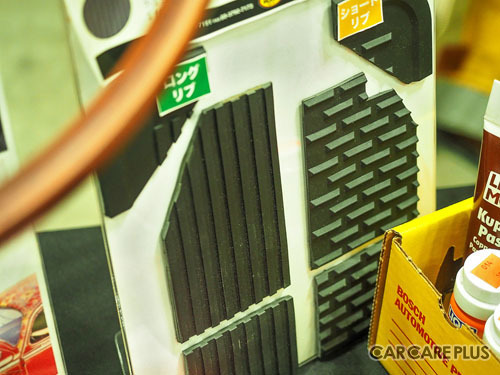 旧車の維持はよりイージーに? ノスタルジック2デイズで見た活発化する部品供給事情