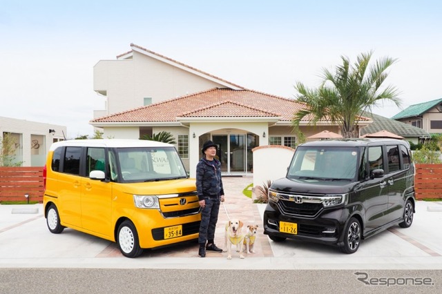 部屋食＆個室ダイニングがある愛犬同伴専門リゾートホテル