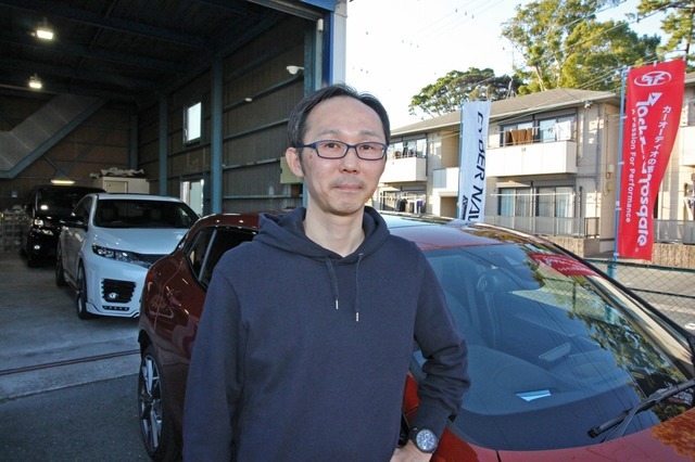 car audio newcomer! BMW X2 M35i(オーナー:村松康行さん) by レジェーラ 後編