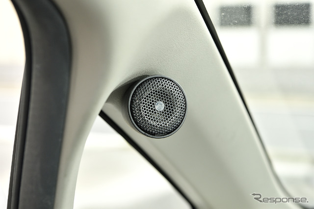 高音質ブルートゥースユニットって何が違うの?プロセッサー&スピーカー交換でもっと楽しめる!