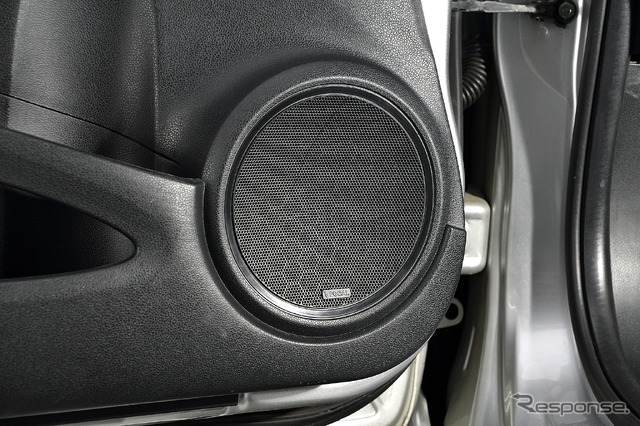 高音質ブルートゥースユニットって何が違うの?プロセッサー&スピーカー交換でもっと楽しめる!