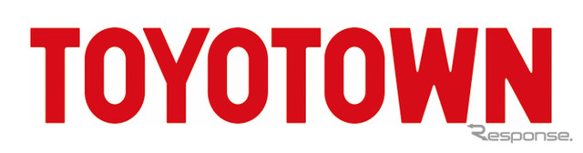 TOYOTOWN