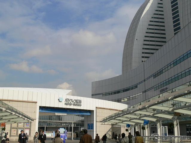 自動車技術会フォーラム 5月21-23日