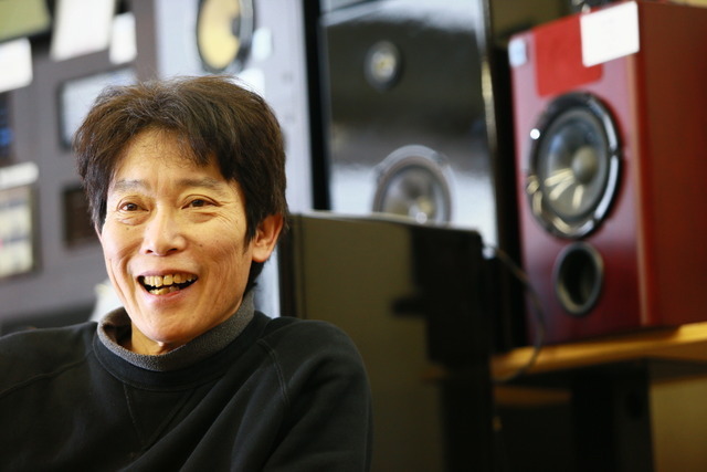 【プロショップ訪問記】アミューズ(広島県)「音楽好き、これからという人、 純正ベースの音質アップ派、ベテランまで、高音質サウンドを提供!」